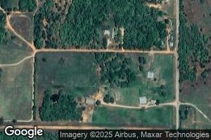 17900 Shaw Ln, Lexington, OK 73051