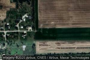 3721 Artesian Ave, Armstrong, IL 61812