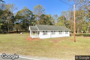 750 James Hinson Rd, Clarendon, NC 28432