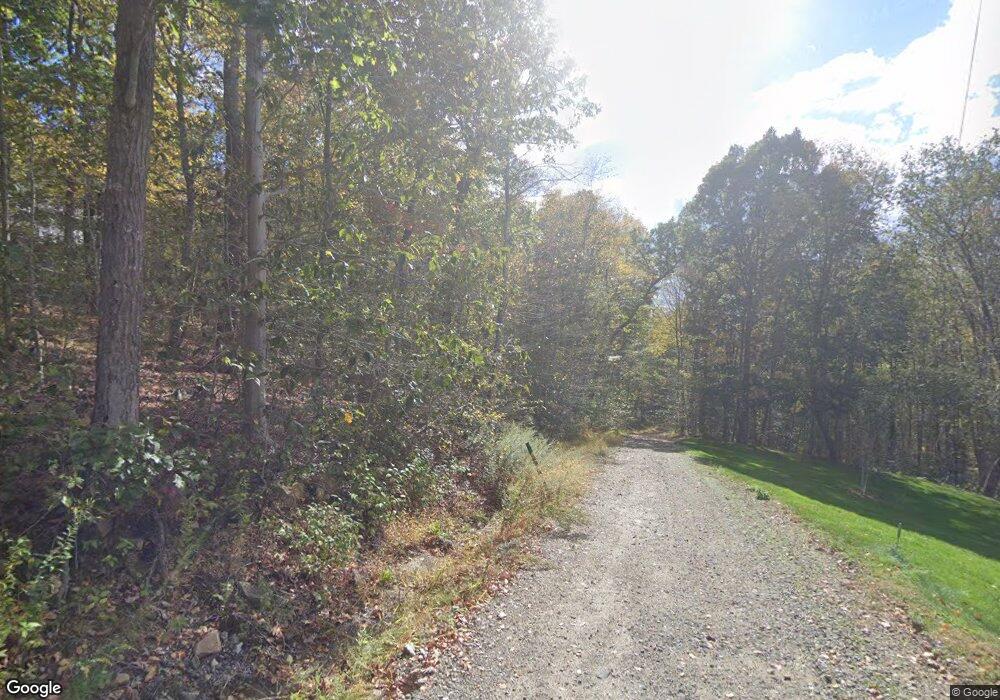 87 Quiet Woods Rd, East Hampton, CT 06424 - photo 1