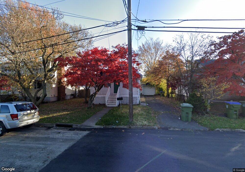 17 Charles St, Edison, NJ 08820 - photo 1