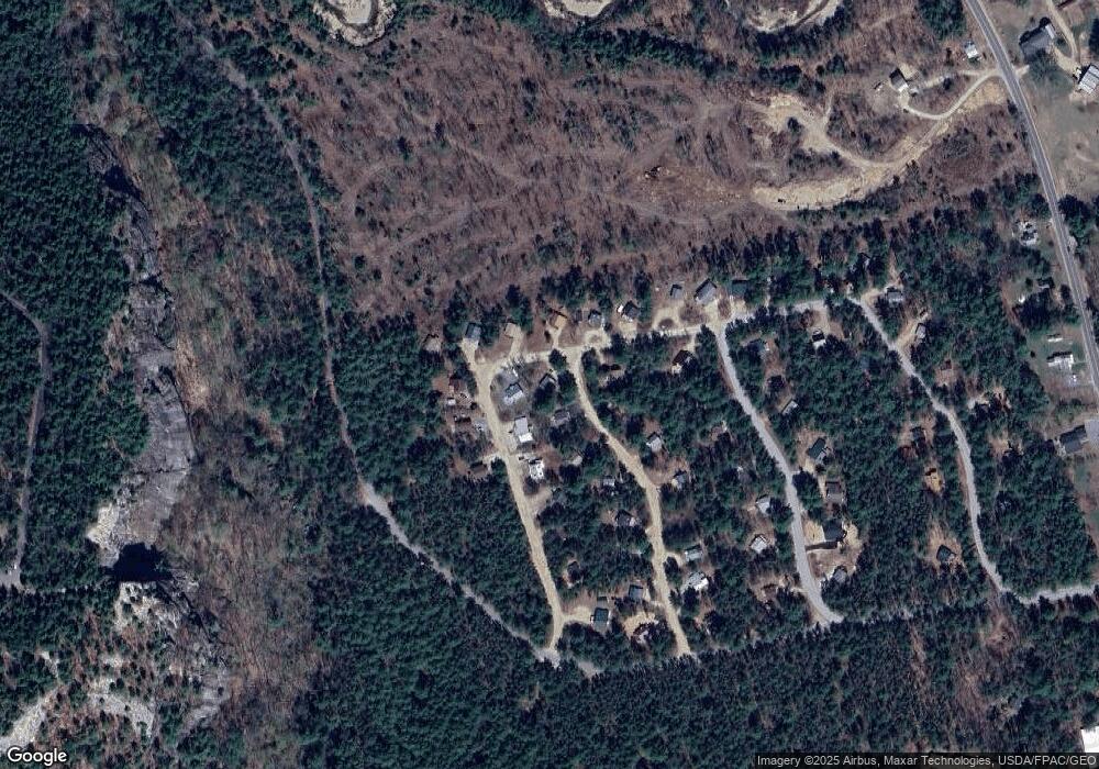 158 Chapel St, North Conway, NH 03860 - photo 1