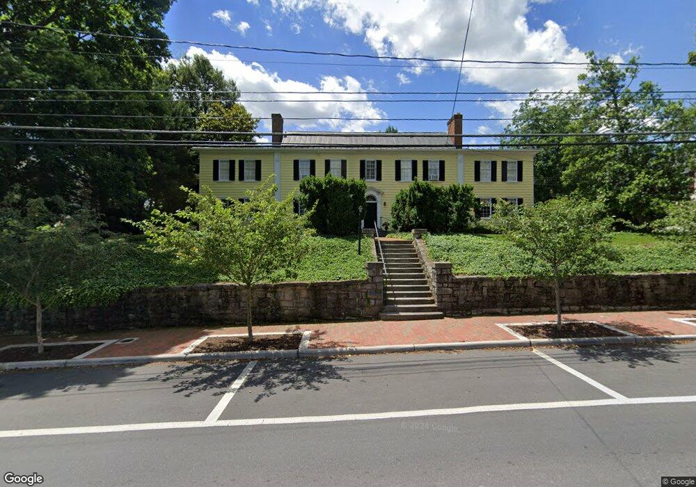 223 Amherst St, Winchester, VA 22601 - photo 1