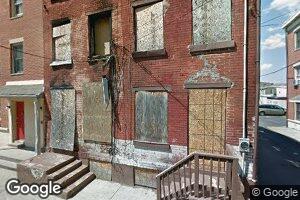 36 Wood St, Trenton, NJ 08618