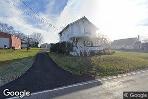 1430 Madison Rd, Templeton, PA 16259