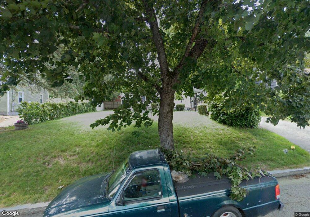 9 Conger Rd, Worcester, MA 01602 - photo 1