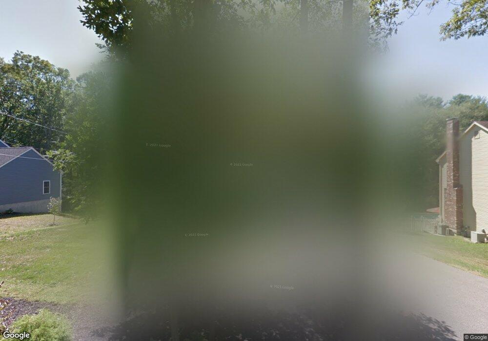 238 Daniels St, Franklin, MA 02038 - photo 1