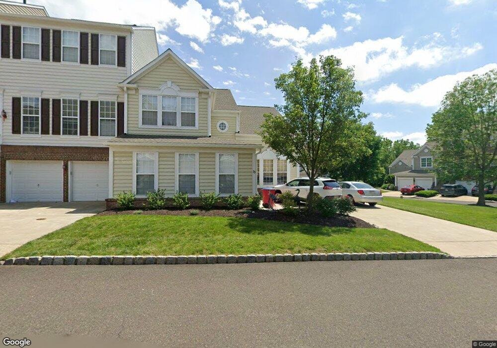 33 Addison Ct unit 2801, Doylestown, PA 18901 - photo 1