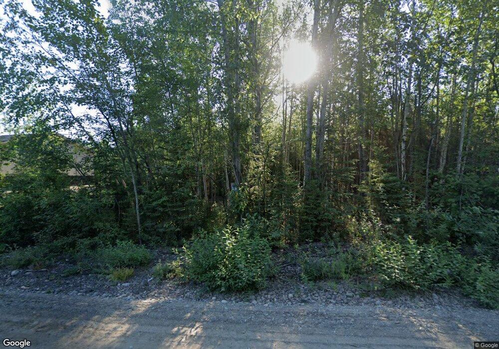 3341 S Medora Cross St, Wasilla, AK 99623 - photo 1