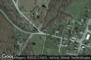 3391 Ayres Rd, Gillett, PA 16925