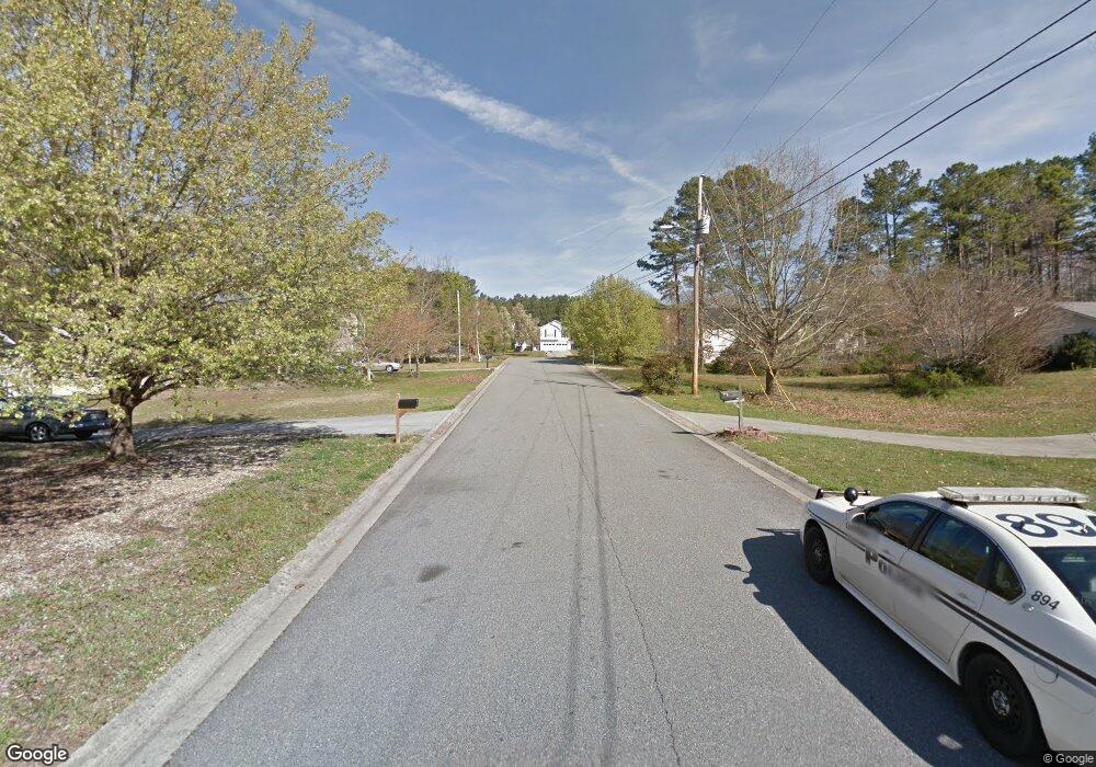 0 Torrey Place SE, Dacula, GA 30019 - photo 1