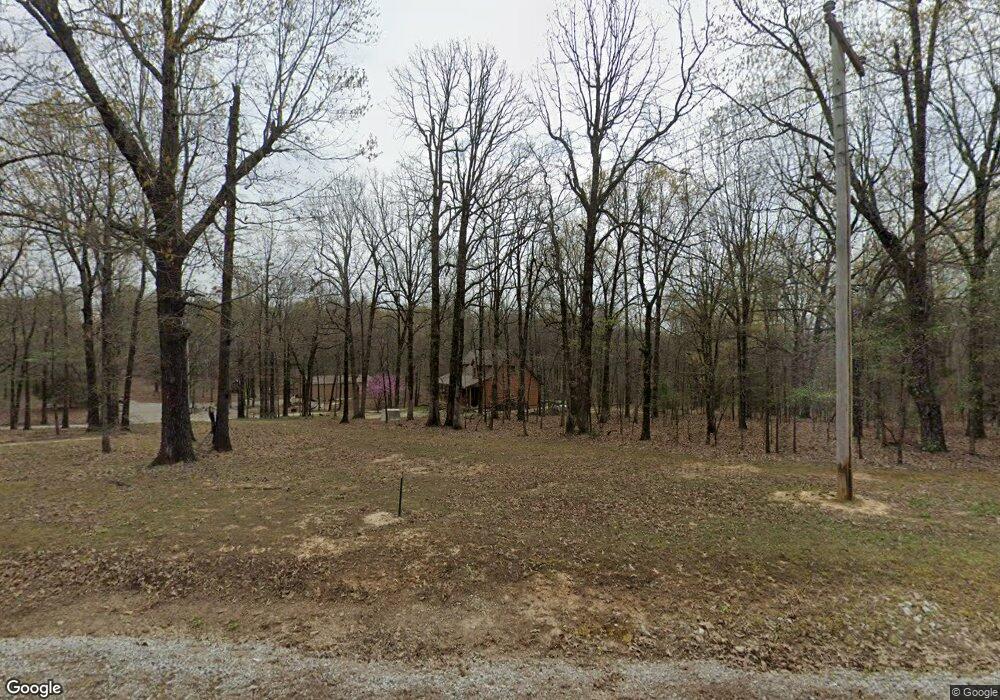 7221 Greene 721 Rd, Paragould, AR 72450 - photo 1