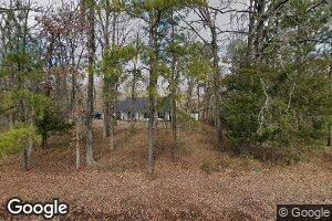 465 Lalo Rd, Elm Grove, LA 71051