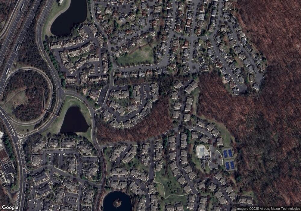 Sold $590,000 • Co-Listing Agent