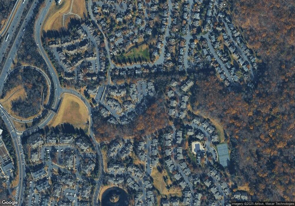 58 Pheasant Brook Ct, Bedminster, NJ 07921 - photo 1