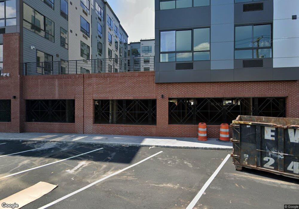 143 High St, Carteret, NJ 07008 - photo 1