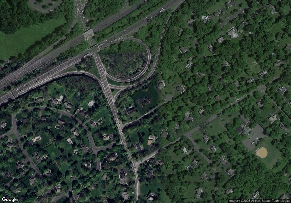 16 Laurel Ct, Basking Ridge, NJ 07920 - photo 1