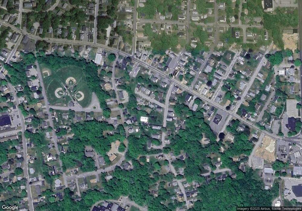 2 Goodness St, Webster, MA 01570 - photo 1