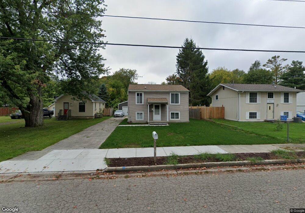 4816 Richmond St, Lansing, MI 48911 - photo 1