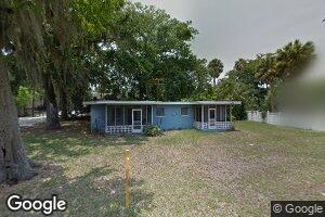 908 S Palmetto Ave, Daytona Beach, FL 32114