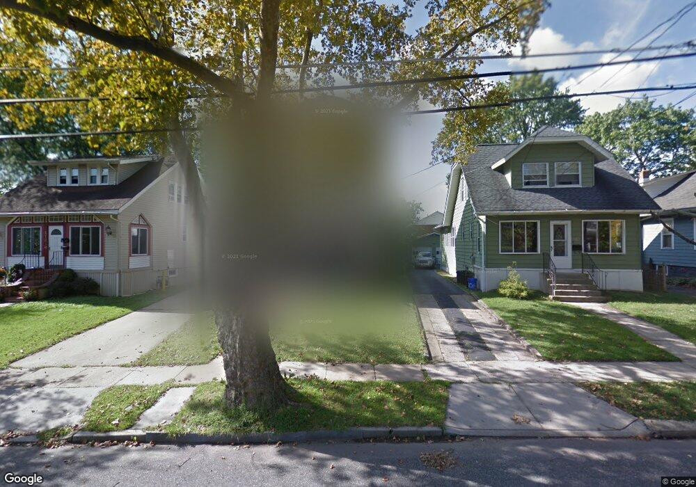 208 Park Ave, Collingswood, NJ 08108 - photo 1