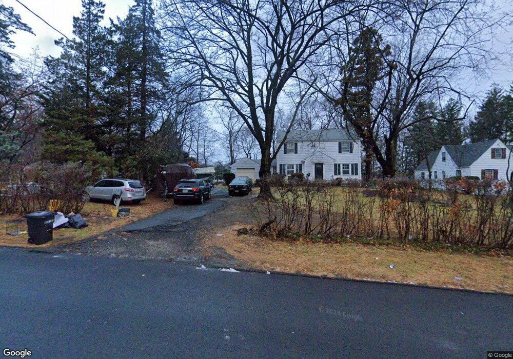 87 Williams Ave, Spring Valley, NY 10977 - photo 1