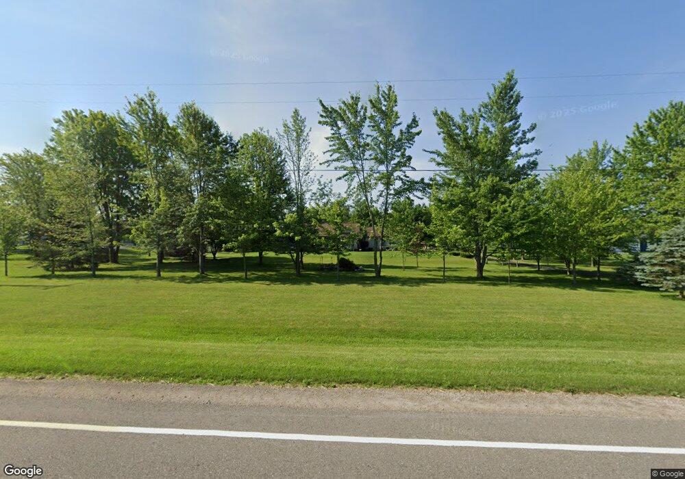 12390 Lapeer Rd, Davison, MI 48423 - photo 1