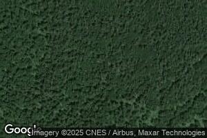 31 Old Town Rd, Hancock, NH 03449