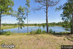 232 S Smokey Cove Rd, Singer, LA 70660