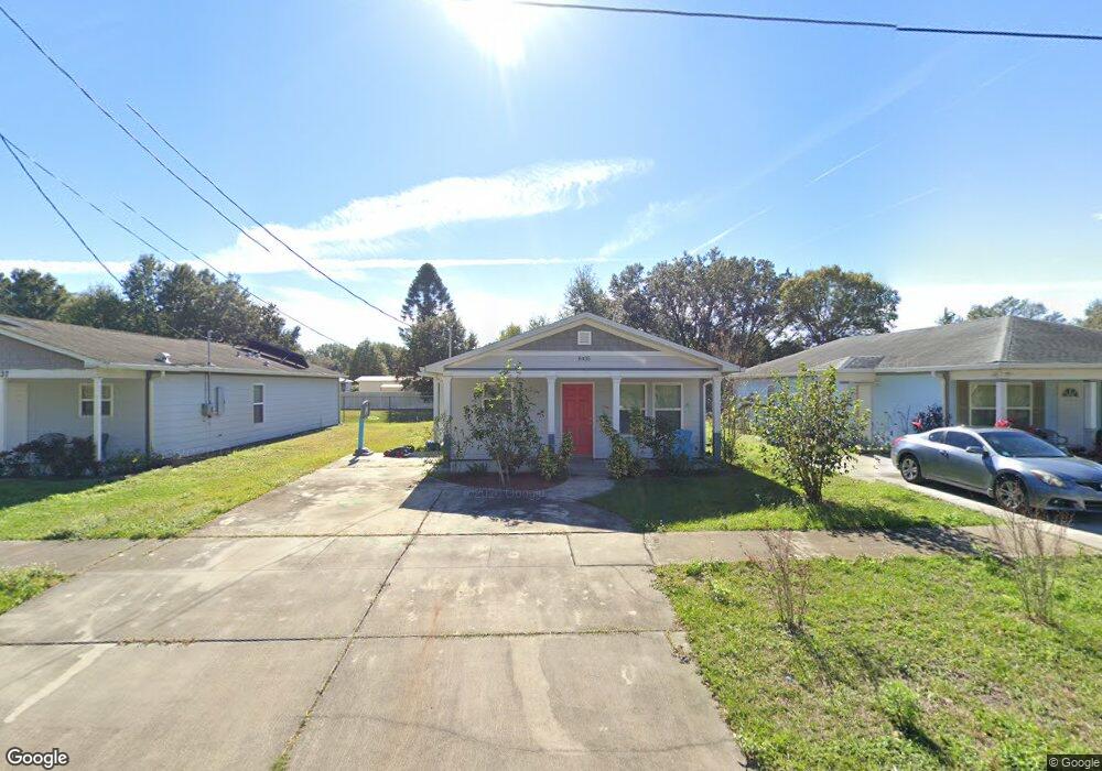 8435 Radio Ln, Tampa, FL 33619 - photo 1