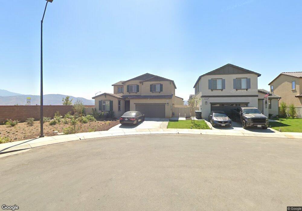 6018 Reed Place, Banning, CA 92220 - photo 1