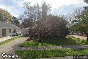 1160 2nd Ave, Walnut Grove, CA 95690