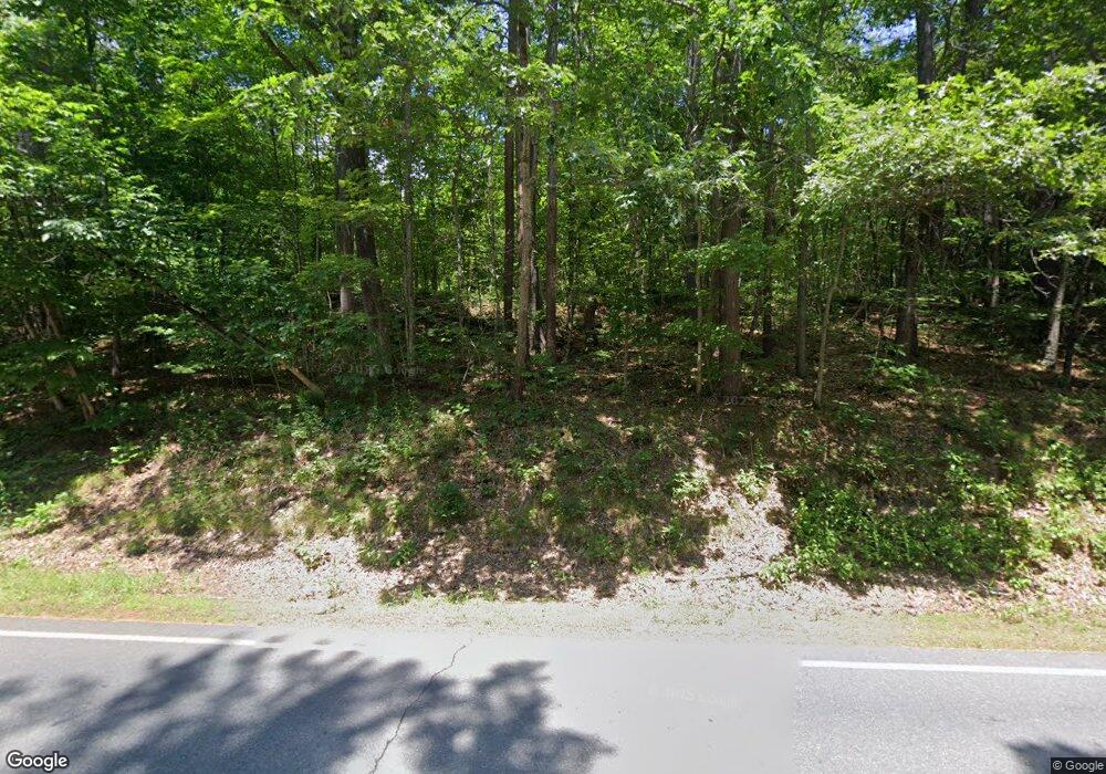 137 Main Rd, Gill, MA 01354 - photo 1