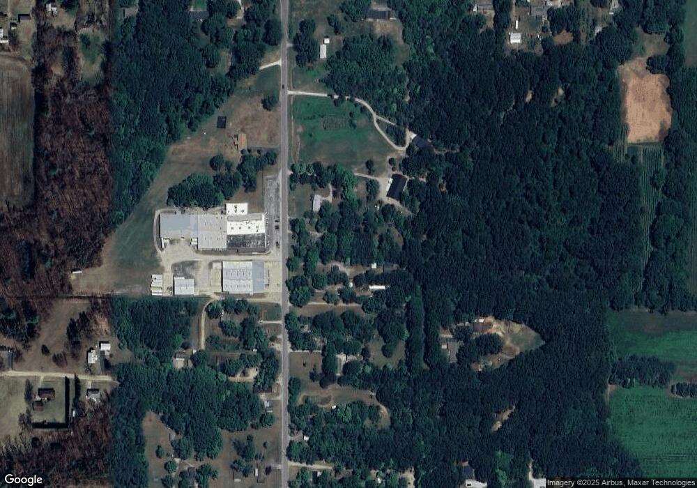 13061 California Rd, Sawyer, MI 49125 - photo 1