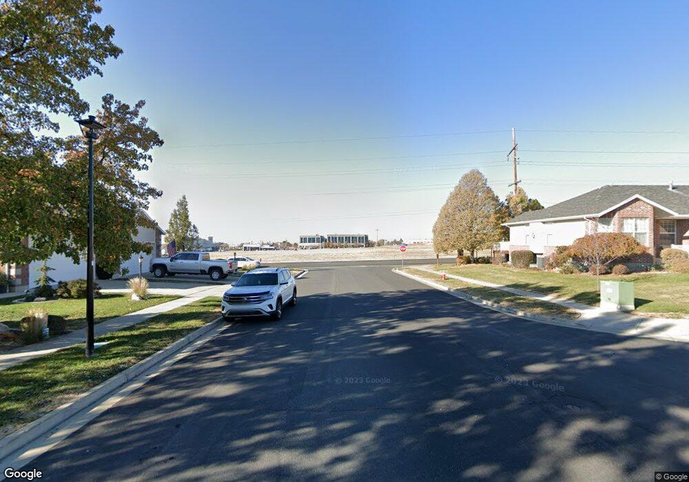 848 W 2300 N, Clearfield, UT 84015 - photo 1