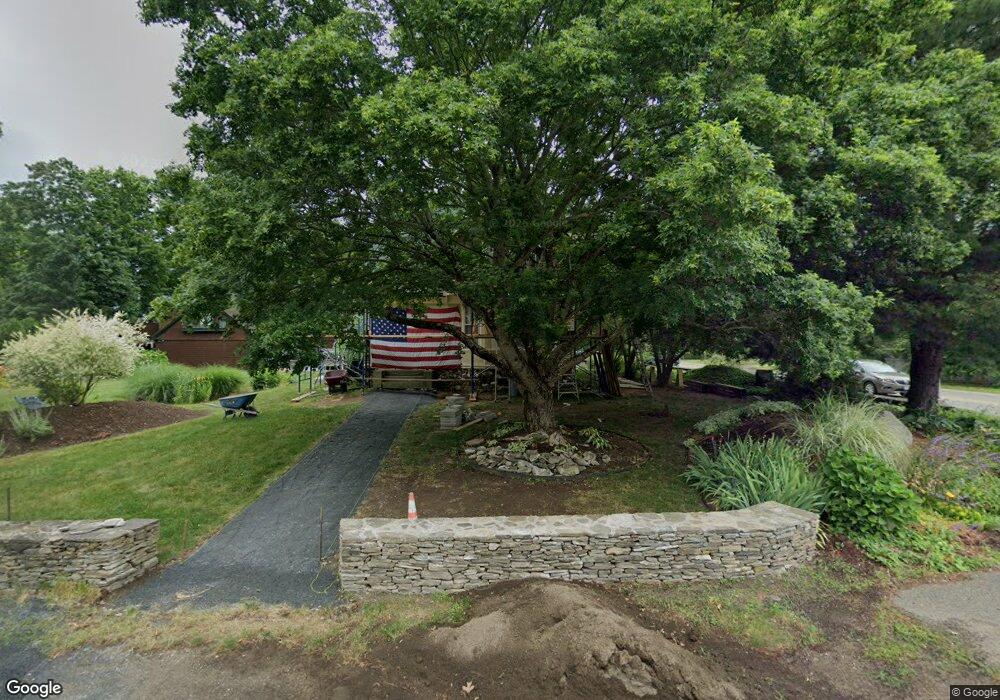 880 Plymouth St unit B, Abington, MA 02351 - photo 1