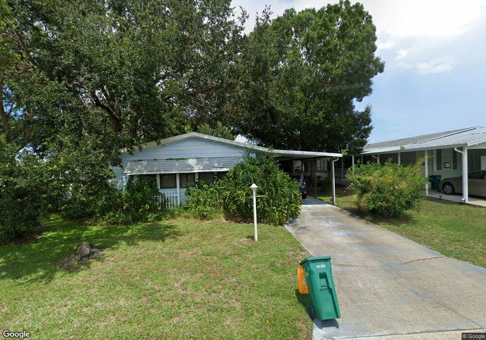 200 Manatee Ct, Sebastian, FL 32976 - photo 1