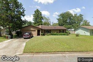2636 NW 52nd Ave, Gainesville, FL 32605