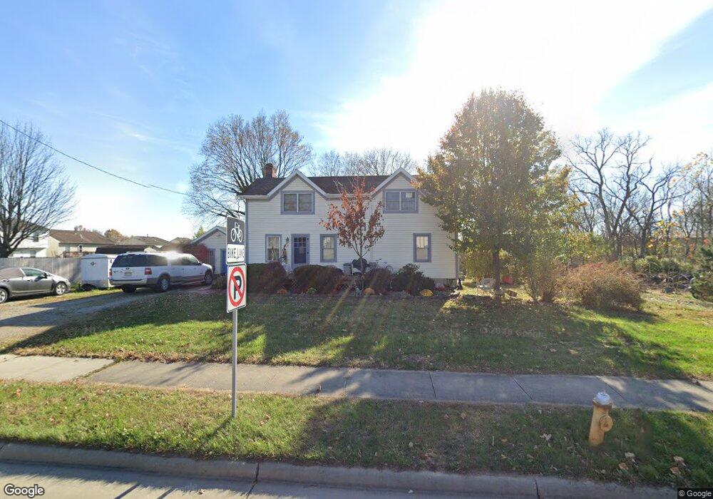 3277 Clime Rd, Columbus, OH 43223 - photo 1