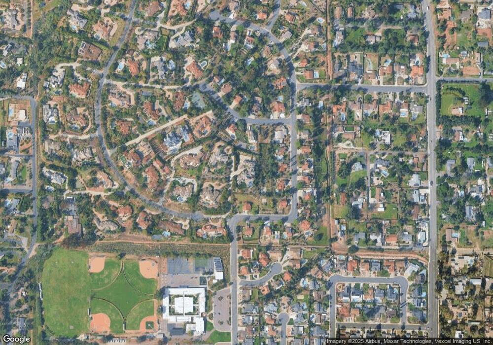 14863 Huntington Gate Dr unit 2, Poway, CA 92064 - photo 1