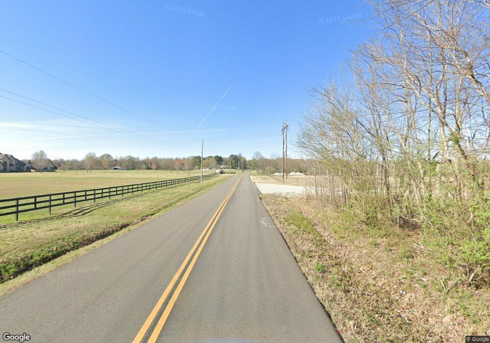 1305 Shiloh Rd, Paragould, AR 72450 - photo 1