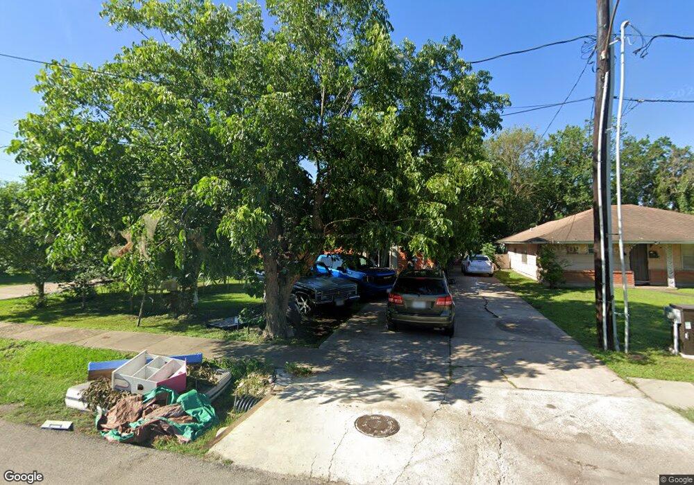 6412 Fairway Dr, Houston, TX 77087 - photo 1