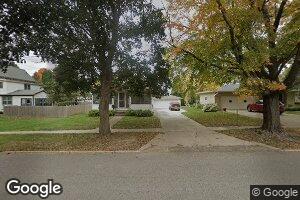 709 Pine St, Osage, IA 50461