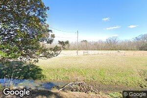 11116 Johnnie Mae Rd, Gonzales, LA 70737