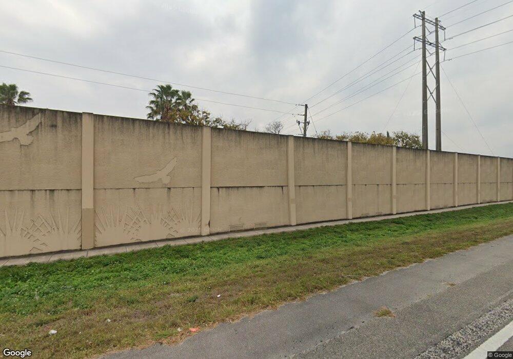 151 W Forest Oak Cir, Davie, FL 33325 - photo 1