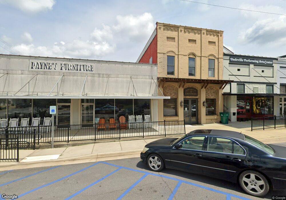 0 None unit 108946, Dadeville, AL 36853 - photo 1