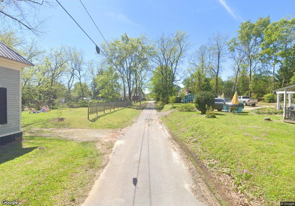 0 Crowder St unit 3171695, Barnesville, GA 30204 - photo 1