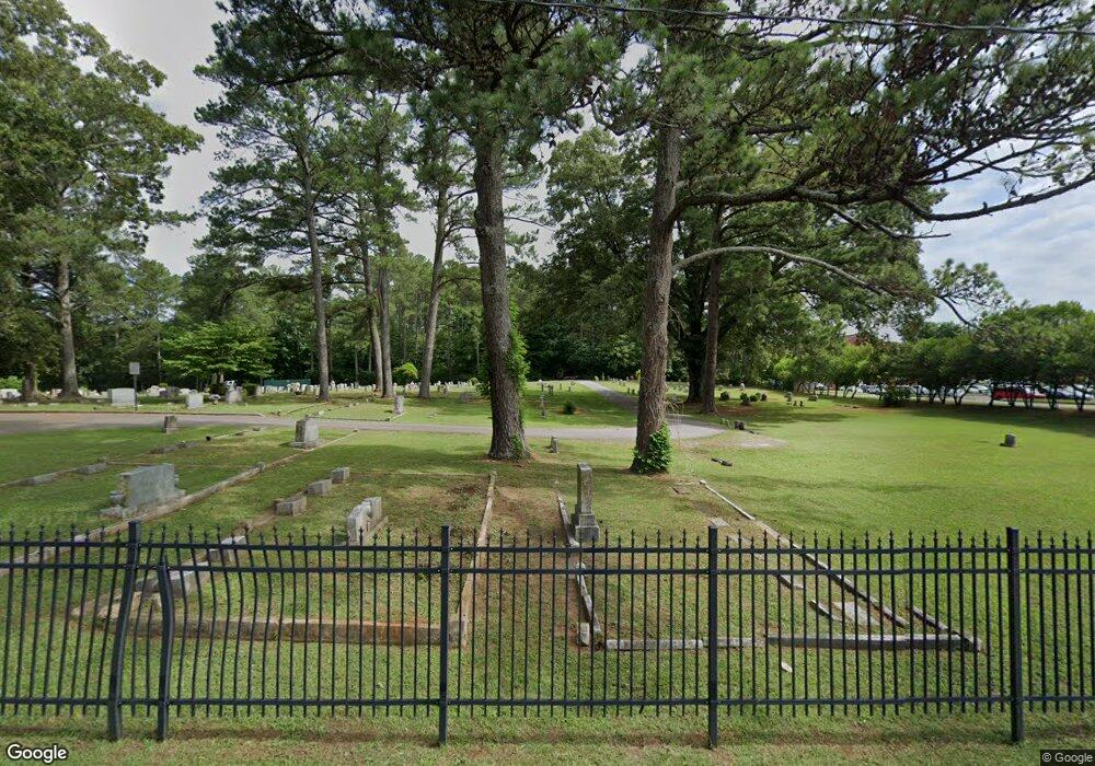 133 Mill Rd, Madison, AL 35758 - photo 1