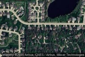 4265 Admirals Pointe Dr Unit 249, Lafayette, IN 47909