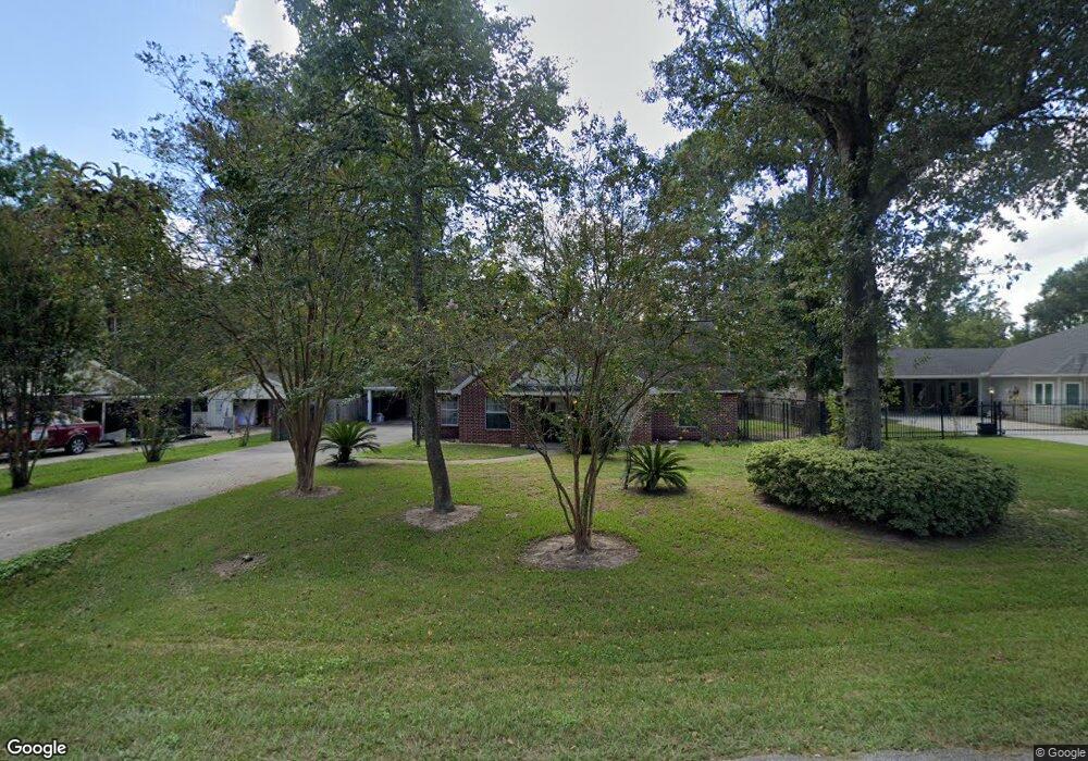 14161 Turnervine Dr, Tomball, TX 77375 - photo 1